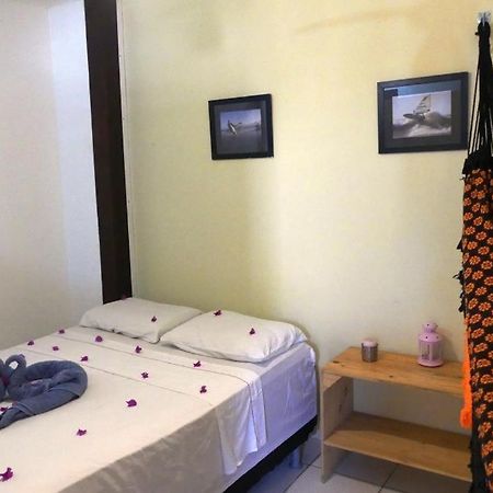 Benu Suites จีโจกา จี เจรีกวากวารา ภายนอก รูปภาพ